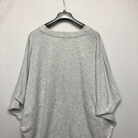 Banana Republic Women Oversized Open Front Cardigan Sweater Size M/L B260 -18 - Picture 13 of 15